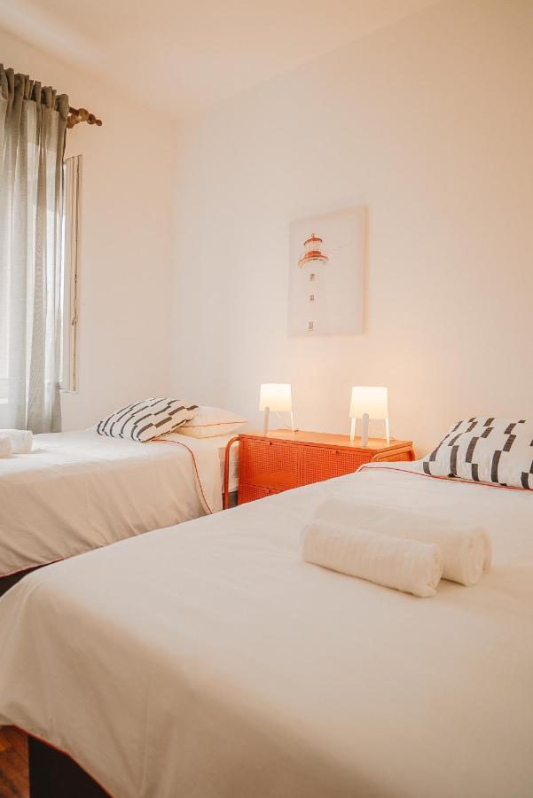 Cosy Family Friendly House Villa Zadar Luaran gambar
