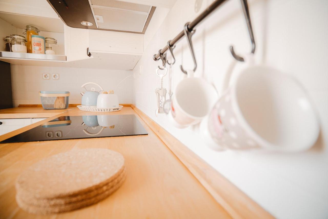 Cosy Family Friendly House Villa Zadar Luaran gambar