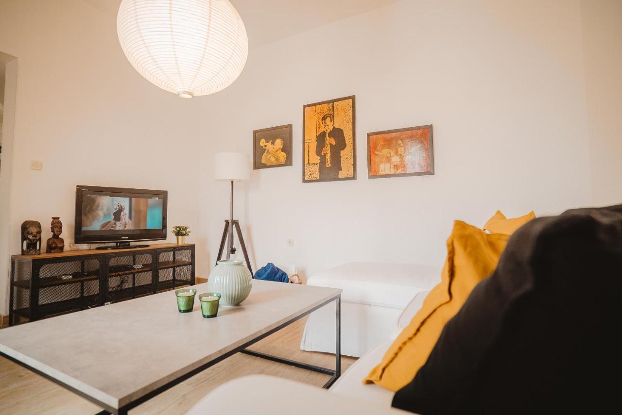 Cosy Family Friendly House Villa Zadar Luaran gambar