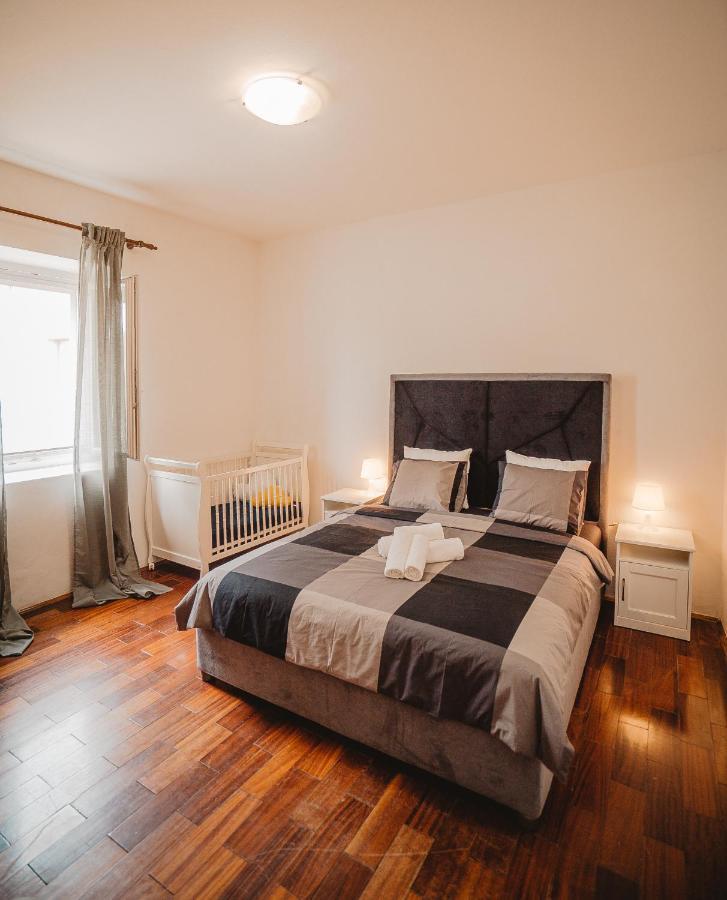 Cosy Family Friendly House Villa Zadar Luaran gambar