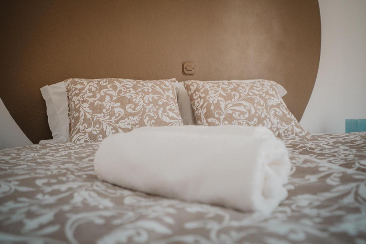 Cosy Family Friendly House Villa Zadar Luaran gambar
