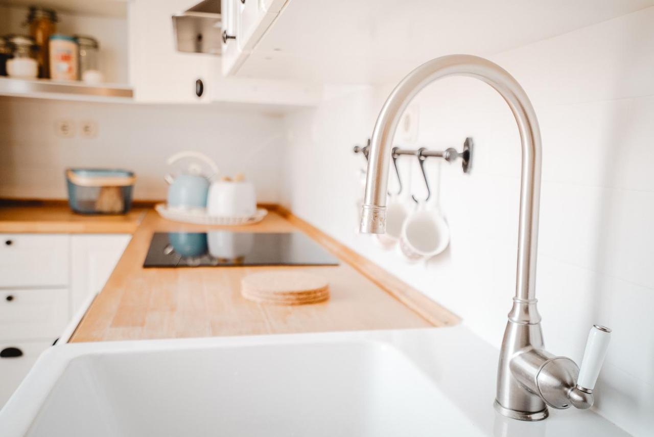 Cosy Family Friendly House Villa Zadar Luaran gambar