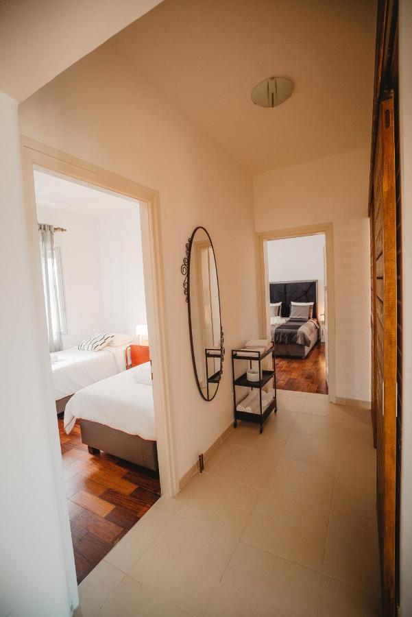Cosy Family Friendly House Villa Zadar Luaran gambar