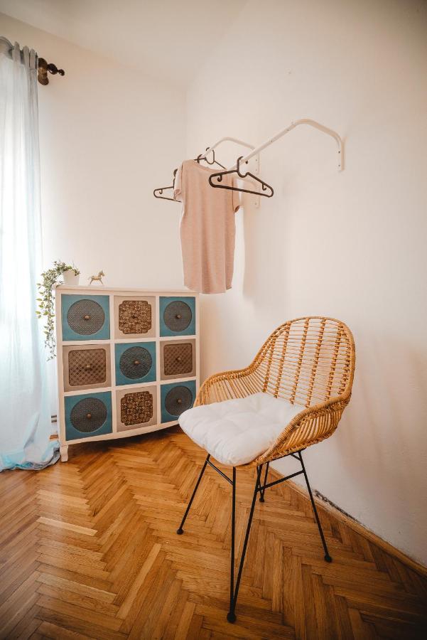 Cosy Family Friendly House Villa Zadar Luaran gambar