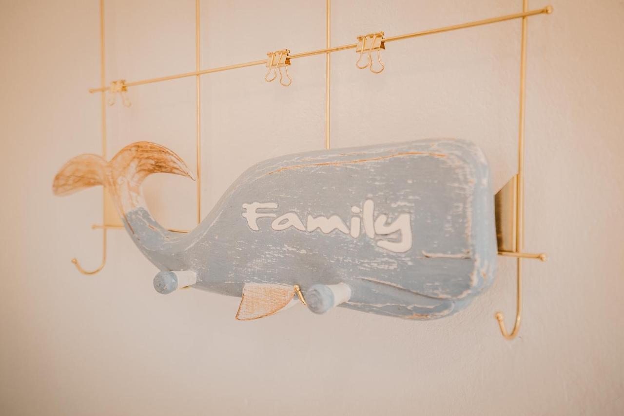 Cosy Family Friendly House Villa Zadar Luaran gambar