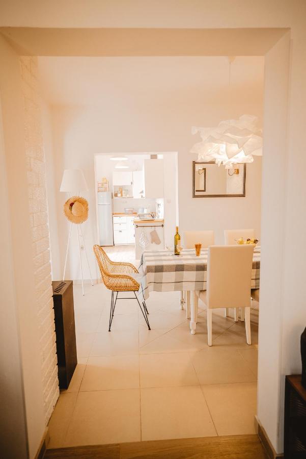 Cosy Family Friendly House Villa Zadar Luaran gambar