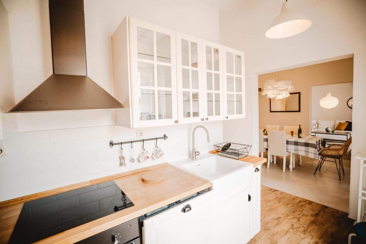 Cosy Family Friendly House Villa Zadar Luaran gambar