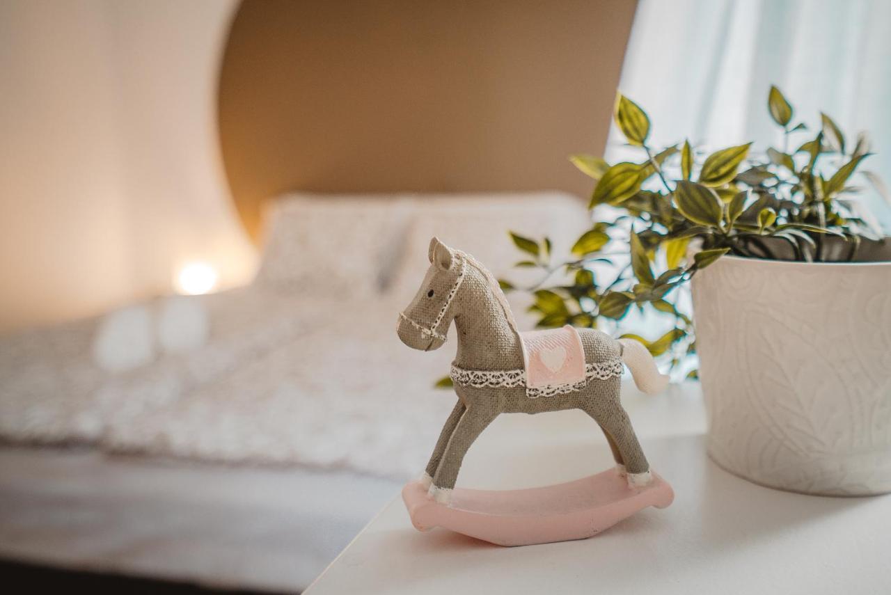 Cosy Family Friendly House Villa Zadar Luaran gambar