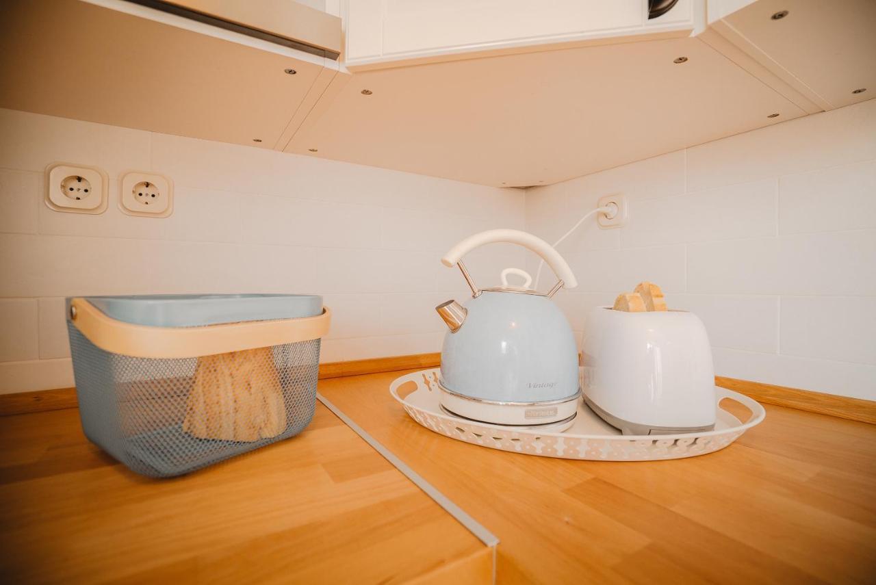 Cosy Family Friendly House Villa Zadar Luaran gambar
