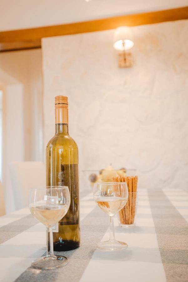 Cosy Family Friendly House Villa Zadar Luaran gambar
