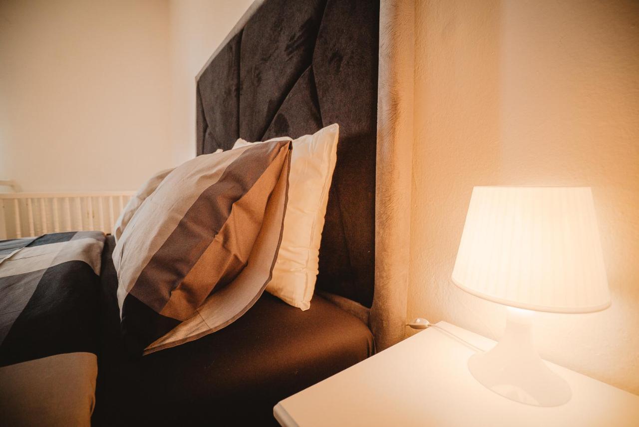 Cosy Family Friendly House Villa Zadar Luaran gambar