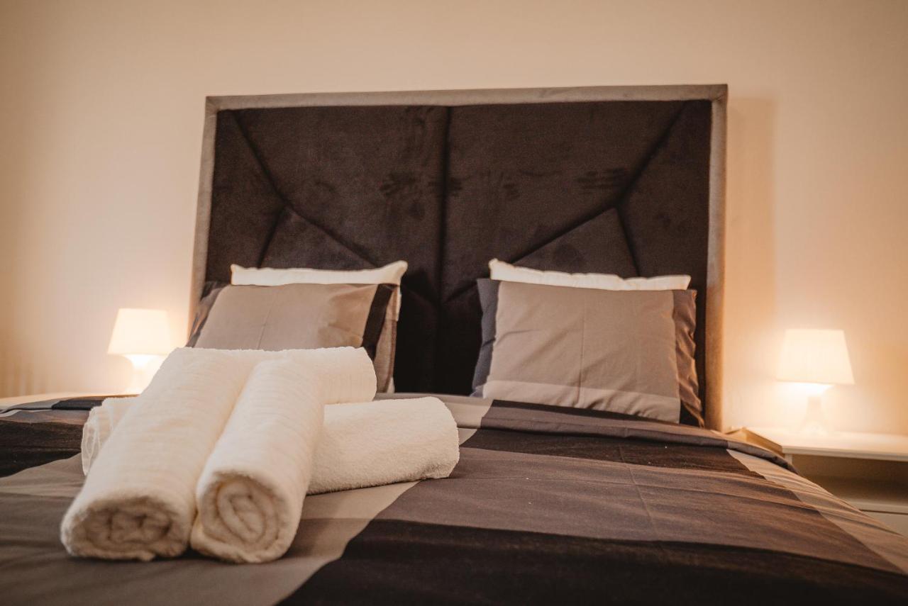 Cosy Family Friendly House Villa Zadar Luaran gambar