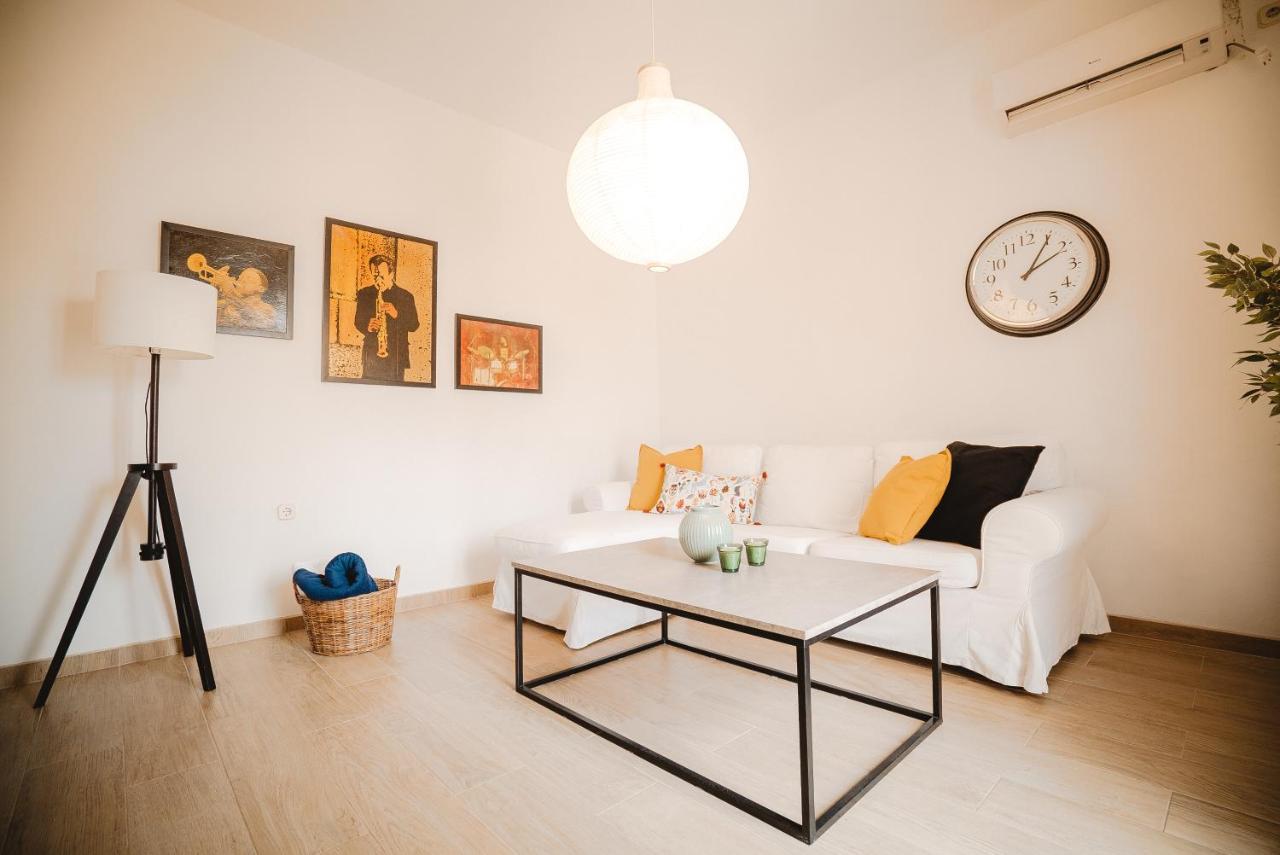 Cosy Family Friendly House Villa Zadar Luaran gambar