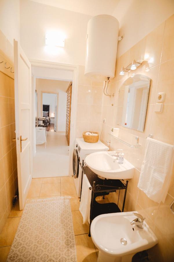Cosy Family Friendly House Villa Zadar Luaran gambar