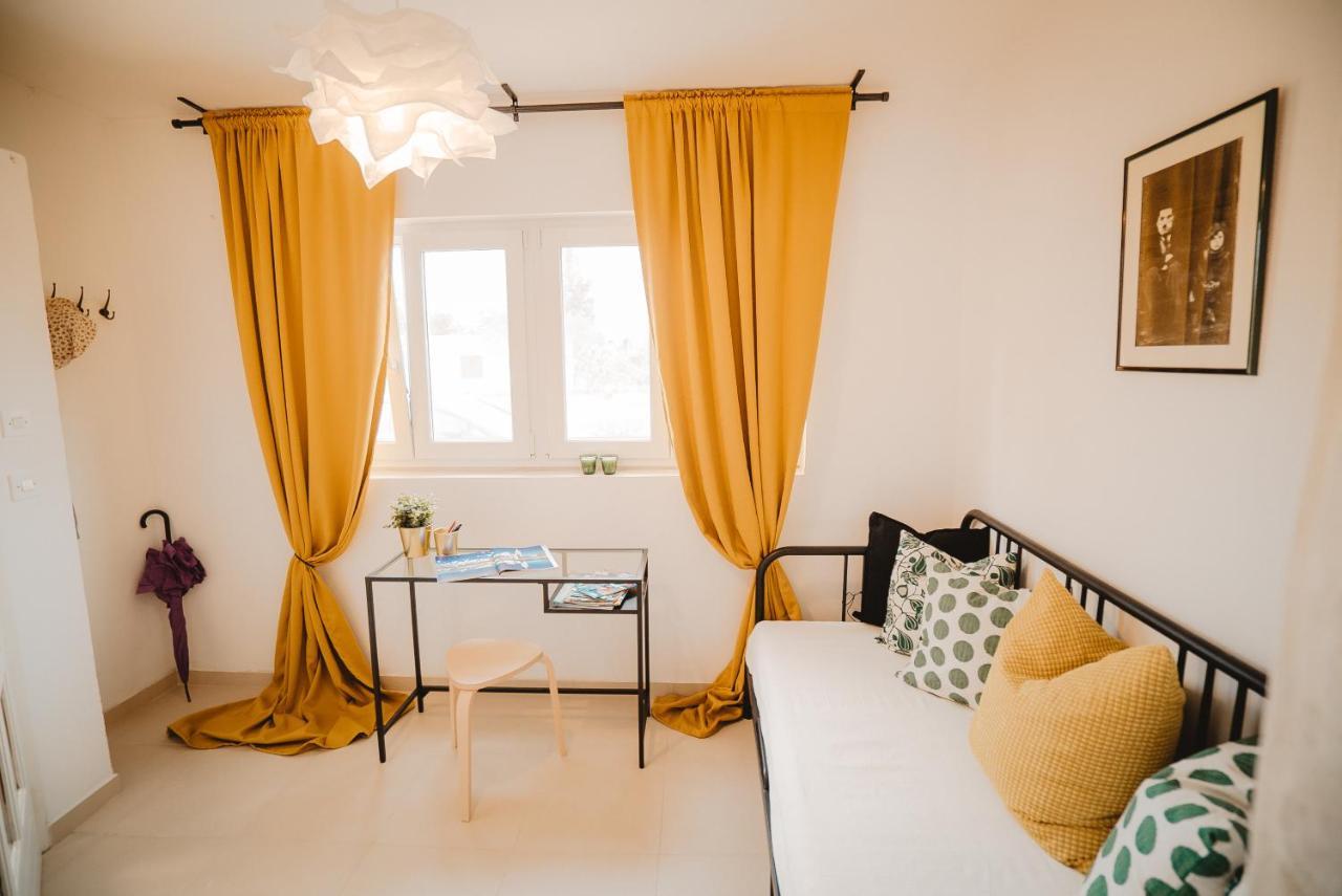 Cosy Family Friendly House Villa Zadar Luaran gambar