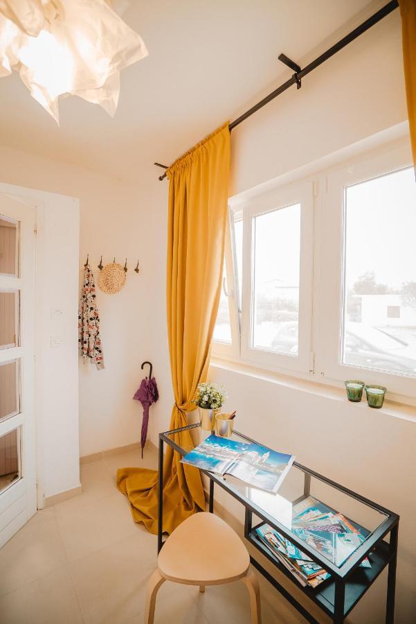 Cosy Family Friendly House Villa Zadar Luaran gambar