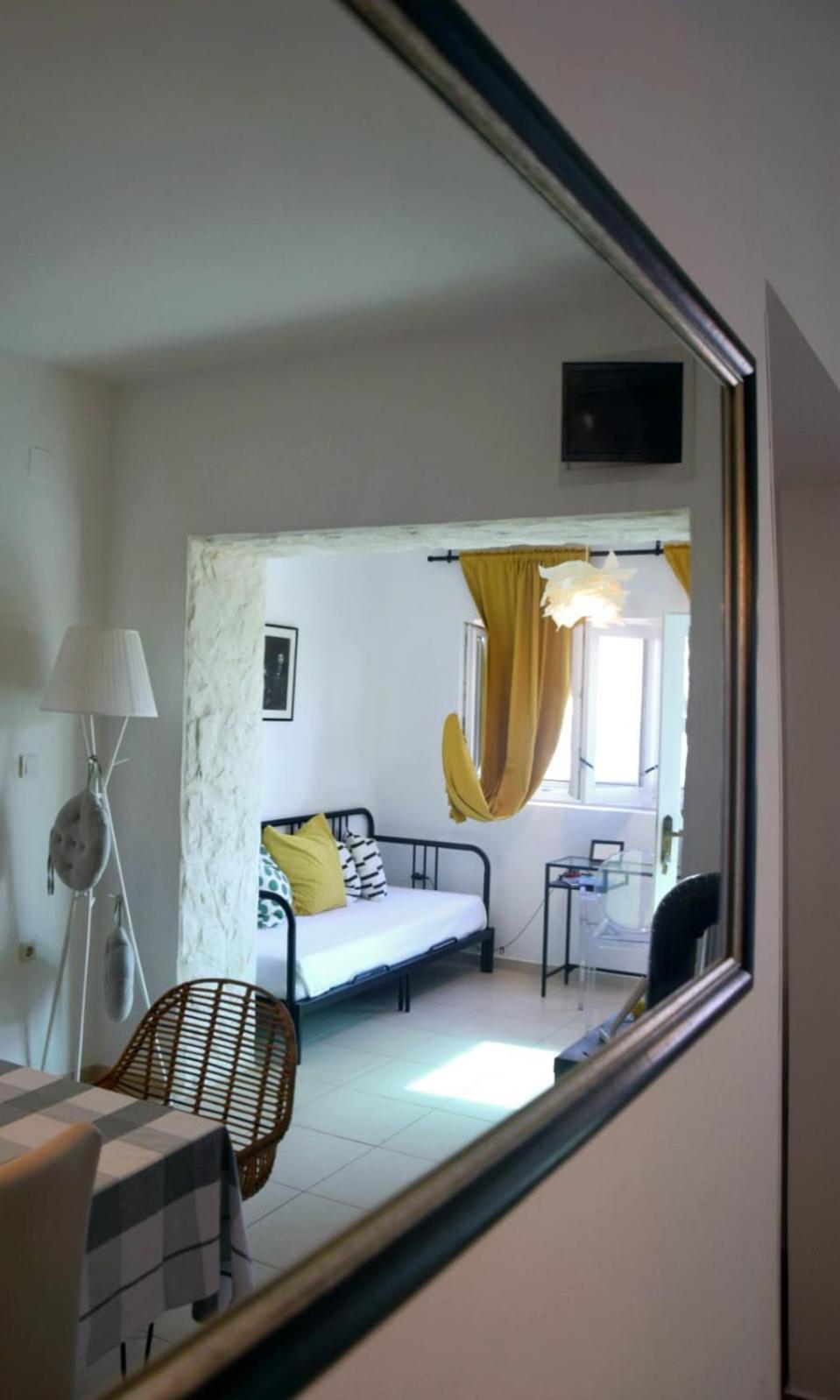 Cosy Family Friendly House Villa Zadar Luaran gambar