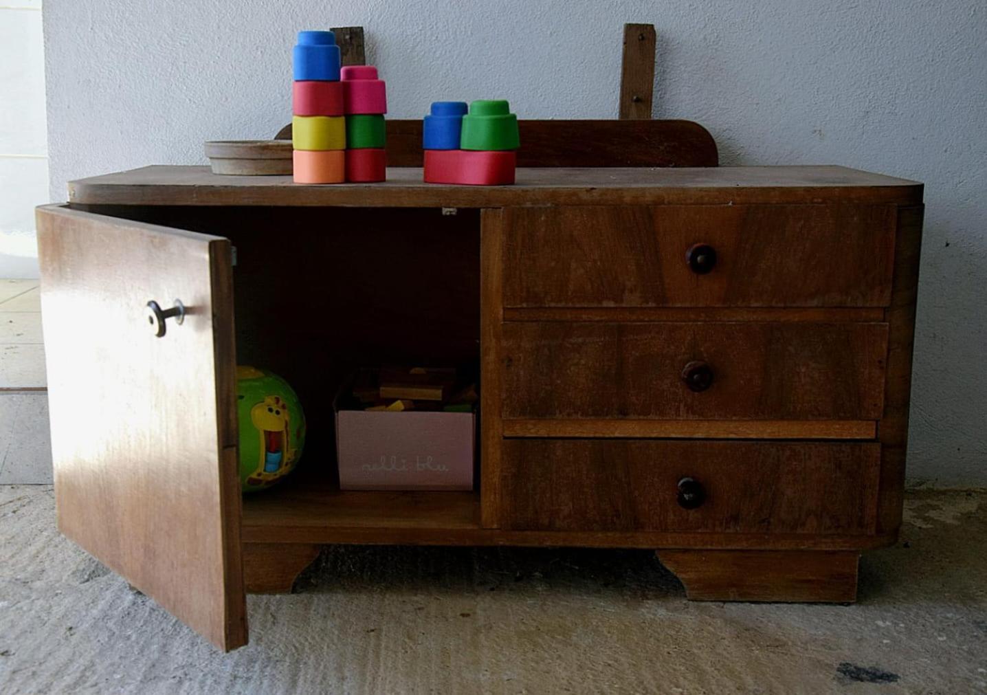 Cosy Family Friendly House Villa Zadar Luaran gambar