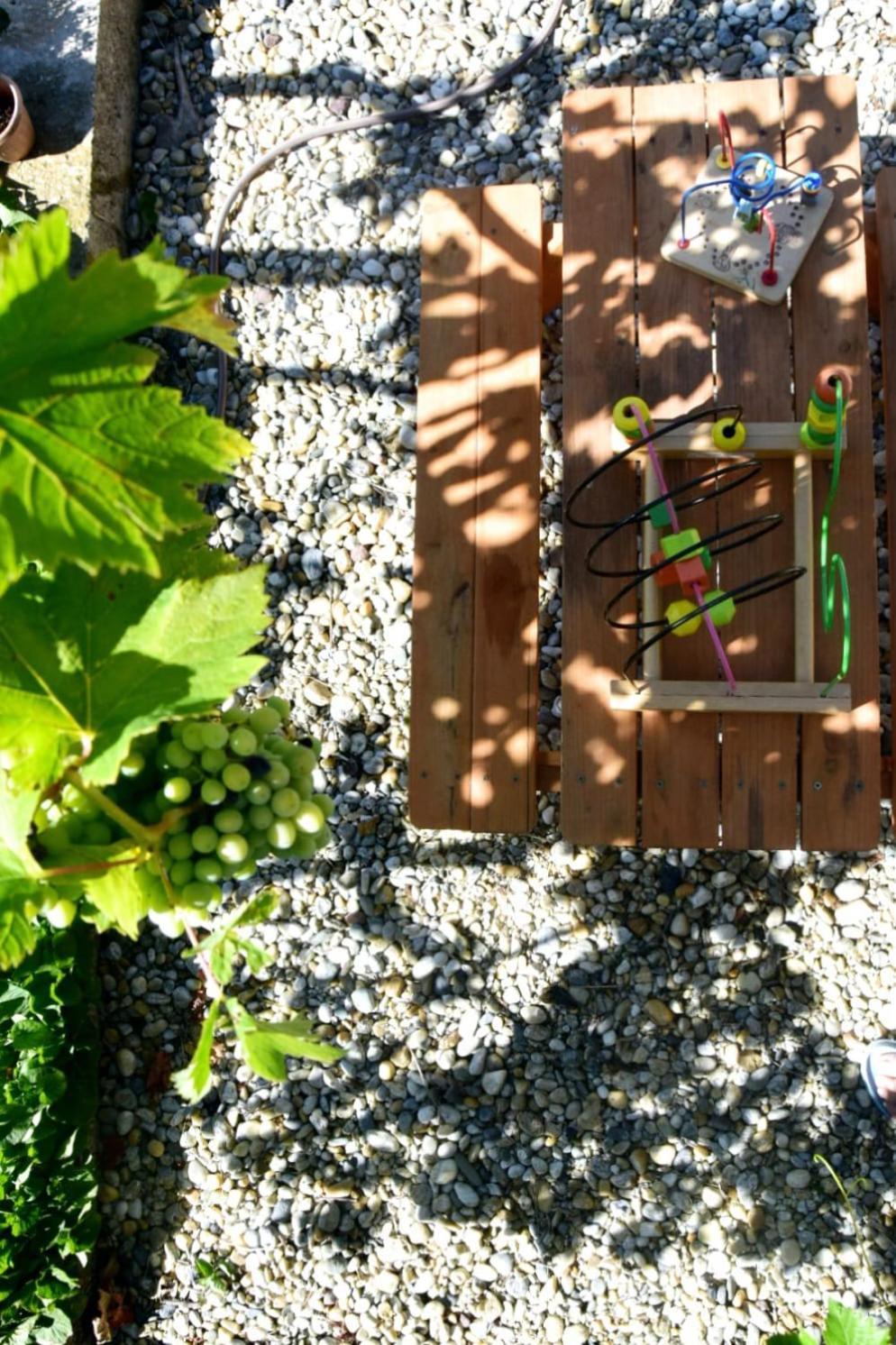 Cosy Family Friendly House Villa Zadar Luaran gambar