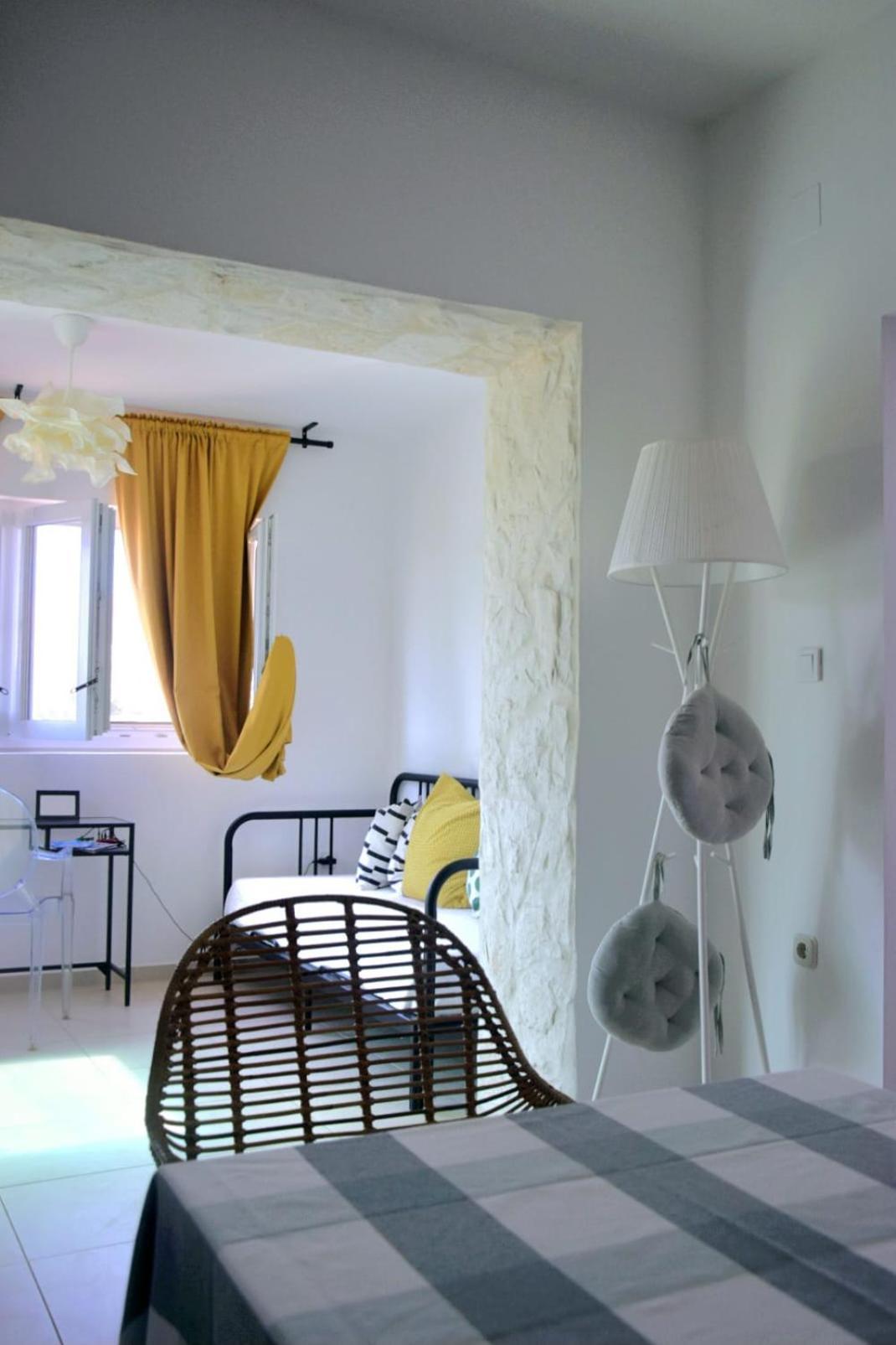 Cosy Family Friendly House Villa Zadar Luaran gambar