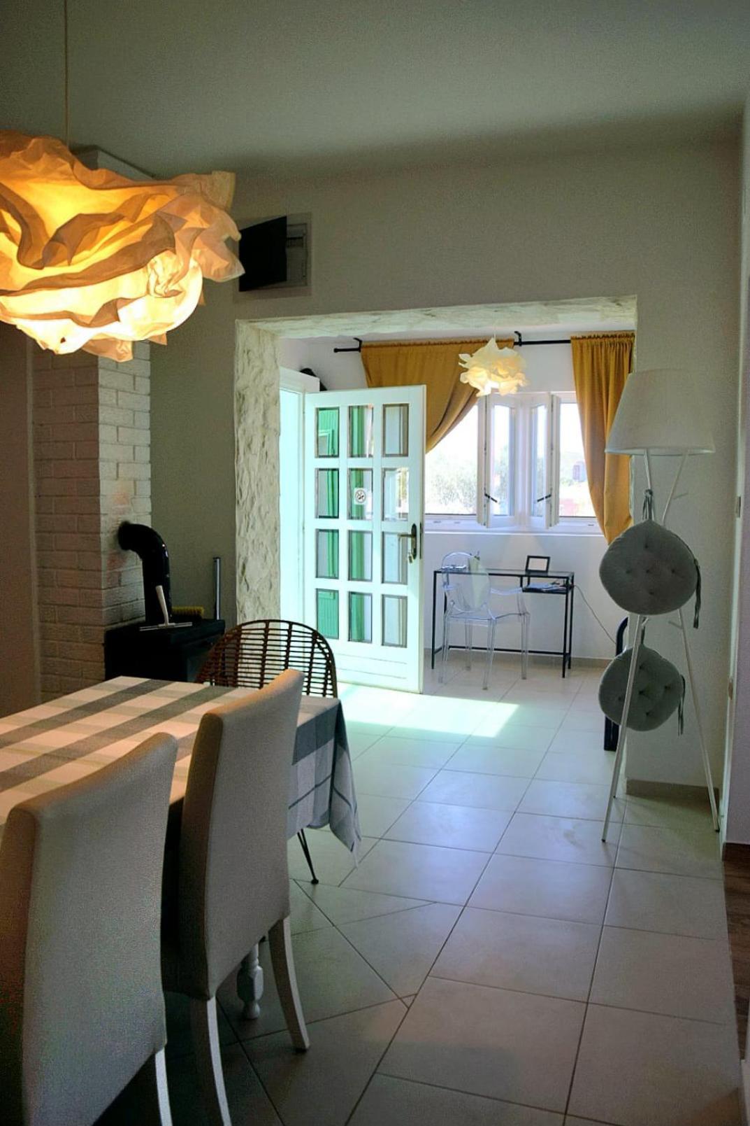 Cosy Family Friendly House Villa Zadar Luaran gambar
