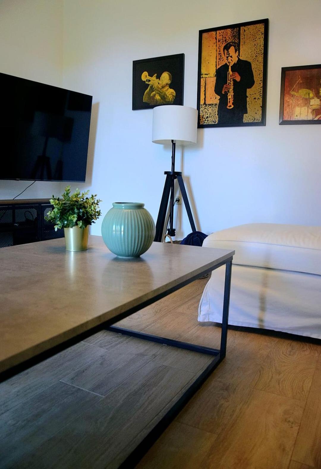 Cosy Family Friendly House Villa Zadar Luaran gambar
