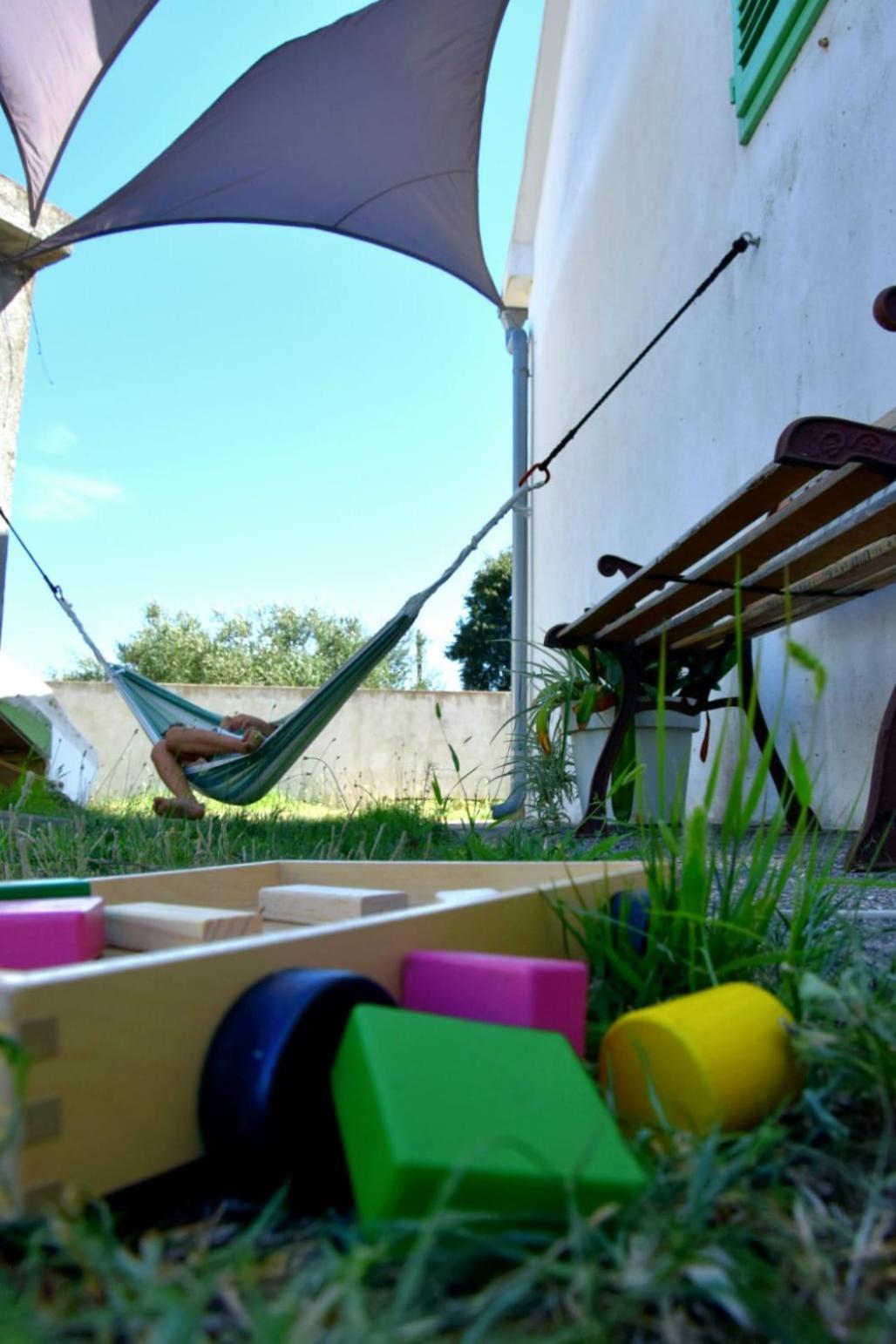 Cosy Family Friendly House Villa Zadar Luaran gambar