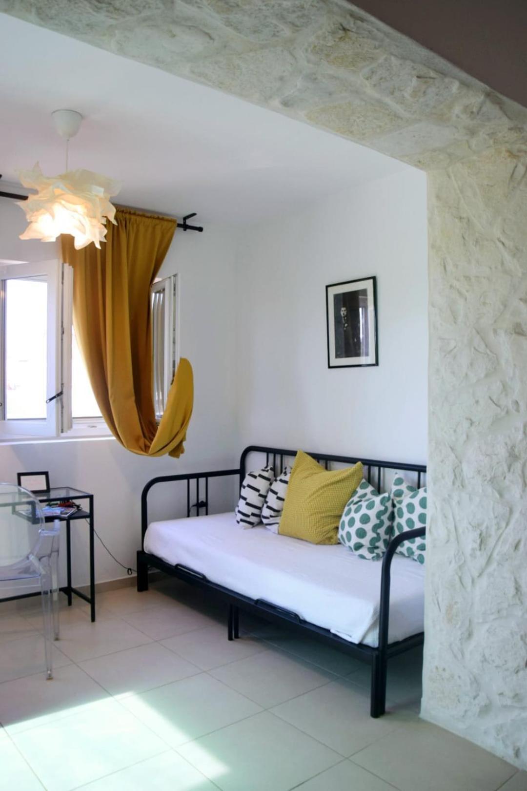 Cosy Family Friendly House Villa Zadar Luaran gambar