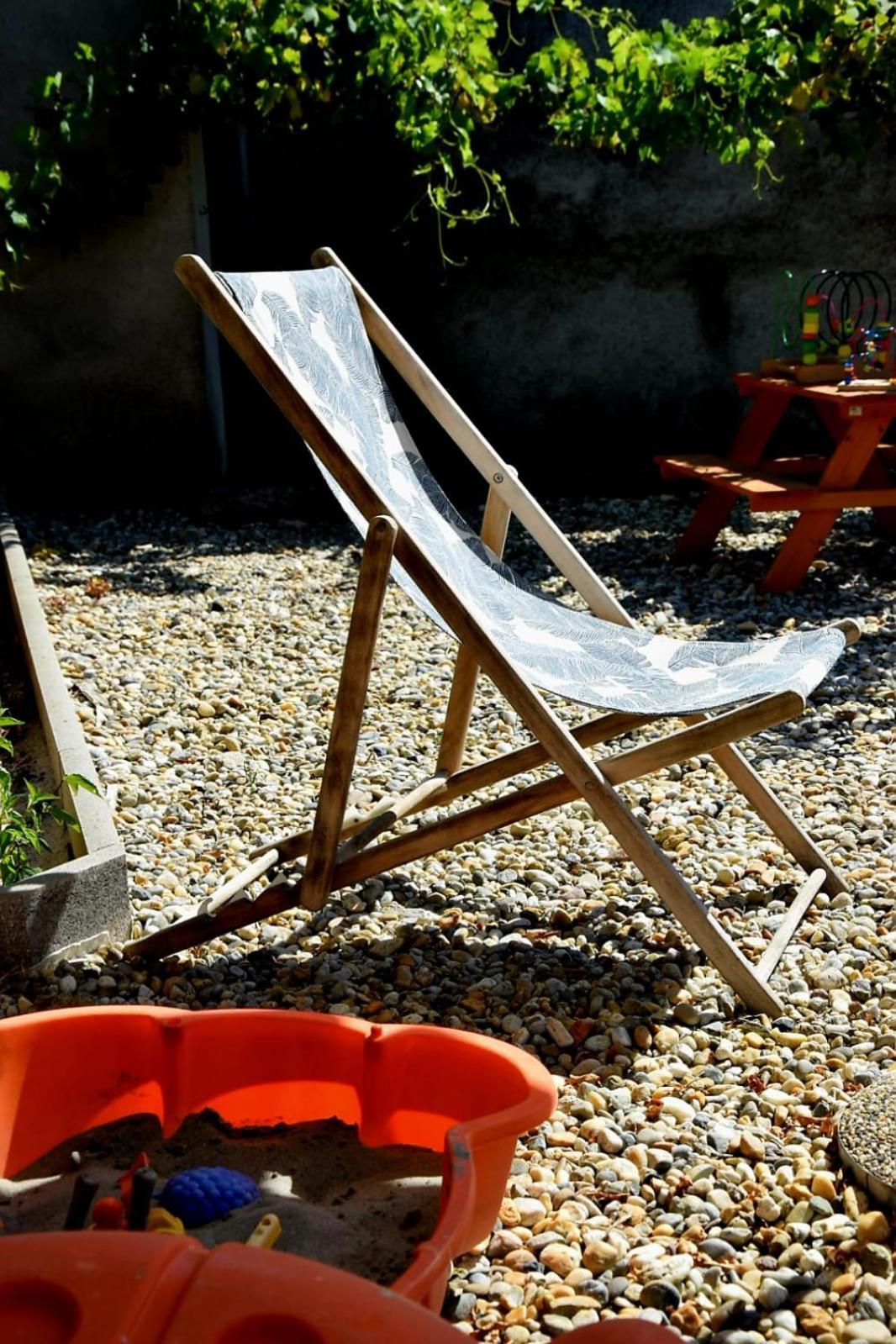 Cosy Family Friendly House Villa Zadar Luaran gambar