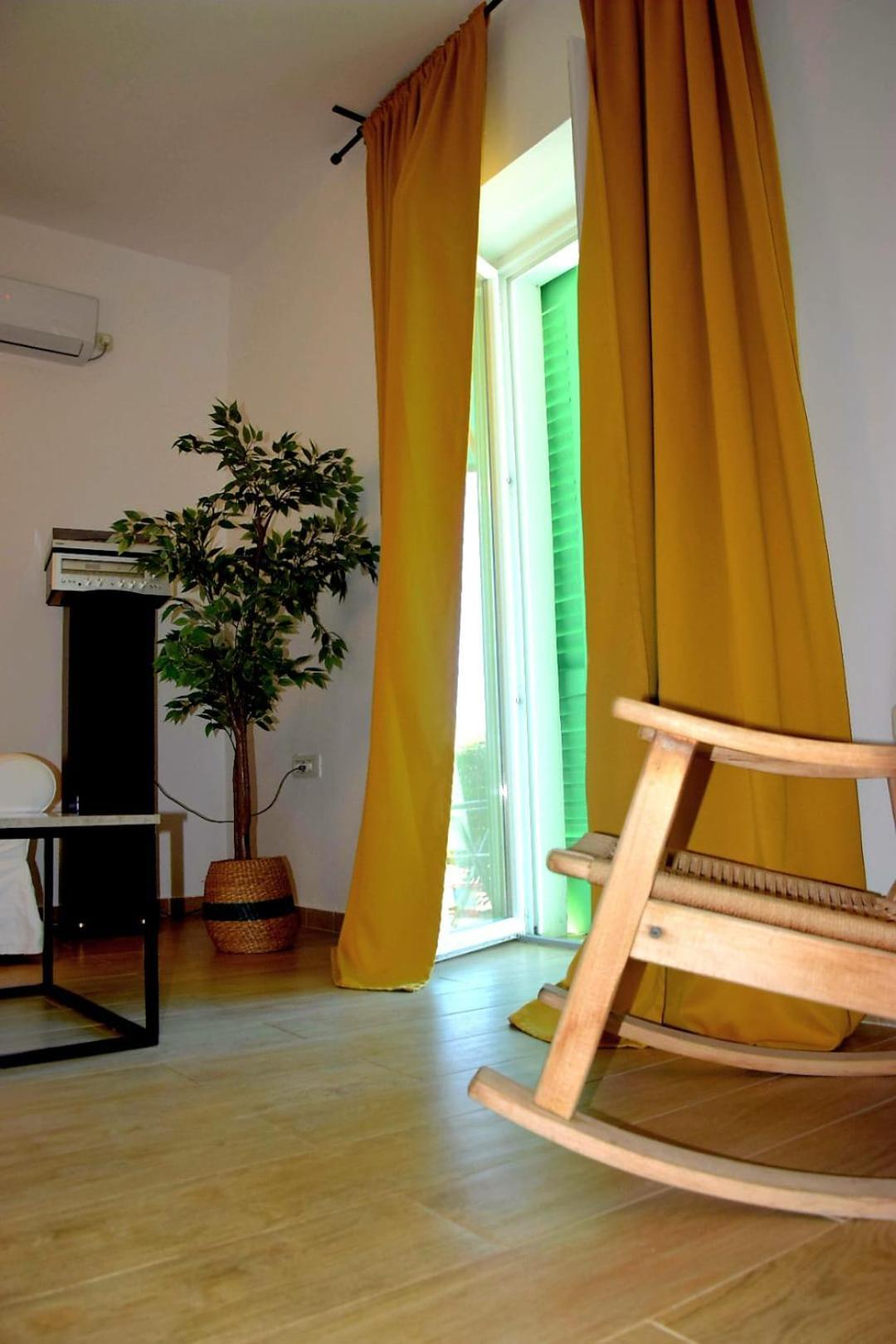 Cosy Family Friendly House Villa Zadar Luaran gambar