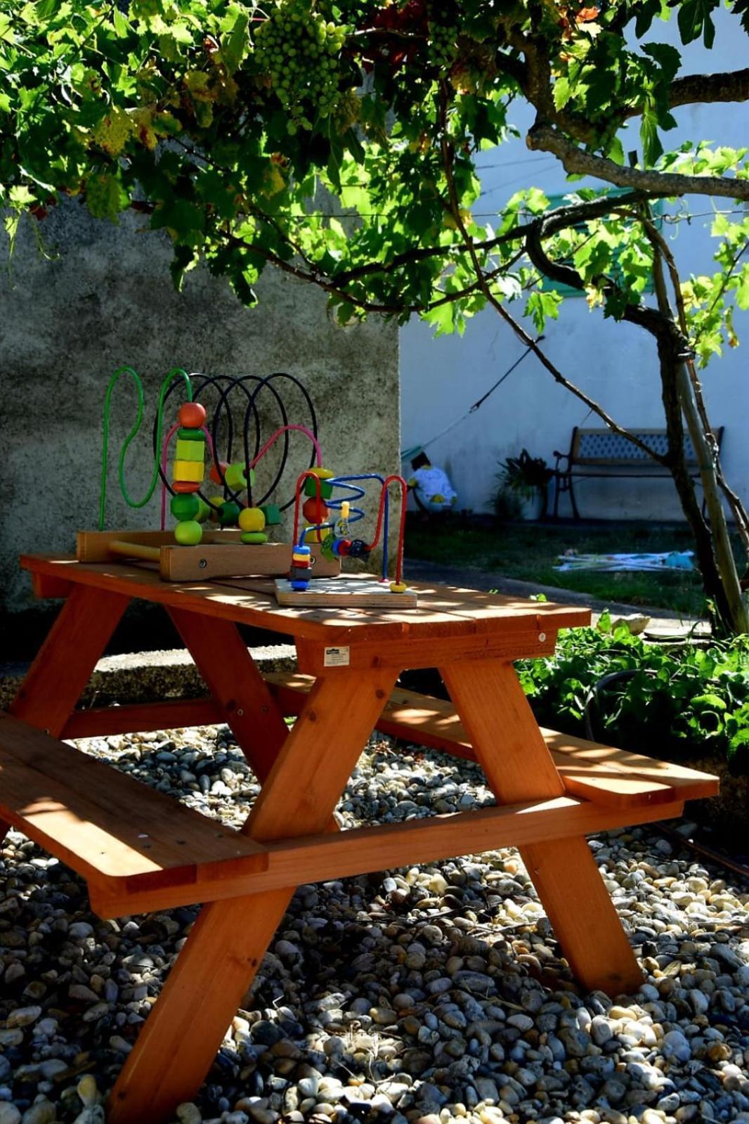 Cosy Family Friendly House Villa Zadar Luaran gambar
